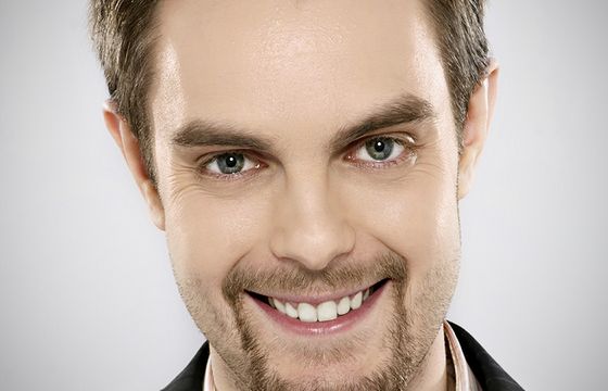 Dawid Wnuk na czele działu reklamy kreatywnej w agencji Performante