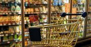 Co z zakazem handlu w niedziele? To już ostatni taki miesiąc