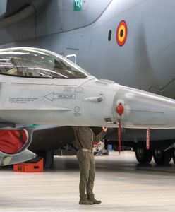 To może być przełom na wojnie. Amerykański urzędnik ujawnia