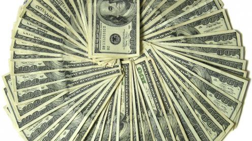 Najlepiej sprzedająca się gra wczech czasów to... 1