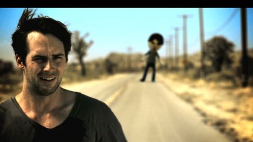 Kryminalne zagadki Sony. Mii nie żyją :( 1