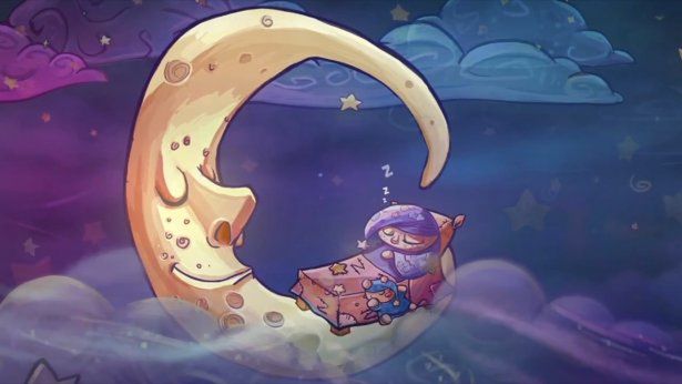 Metody badania gier: analiza kontra... magia 1