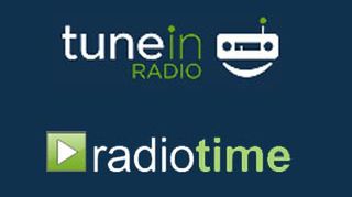 Nie szukaj już radia internetowego dla Androida, jest TuneIn Radio! 1