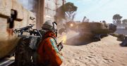 Twórcy ARC Raiders naprawili błędy. Nowa aktualizacja jest dostępna
