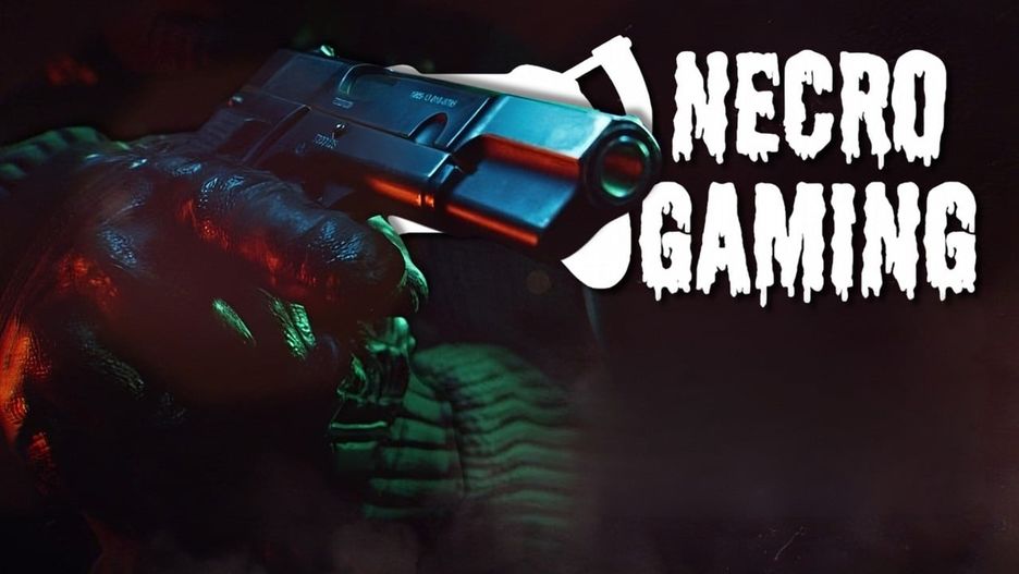 Źrodło fot. AntiMatter Games / Toadman Interactive