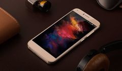 UMi Diamond - nowy smartfon UMi w Polsce za 649 zł (wideo)