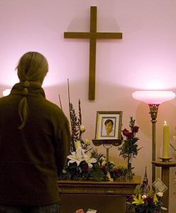 Pracownik lotniska w Kanadzie mógł pomóc Polakowi