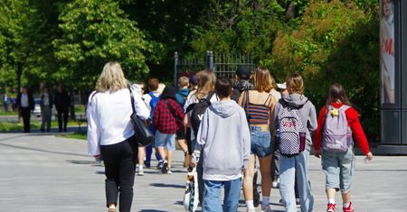 To będzie koniec wycieczek szkolnych. Decyzja sądu uderza w szkoły
