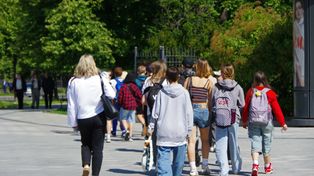 To będzie koniec wycieczek szkolnych. Decyzja sądu uderza w szkoły