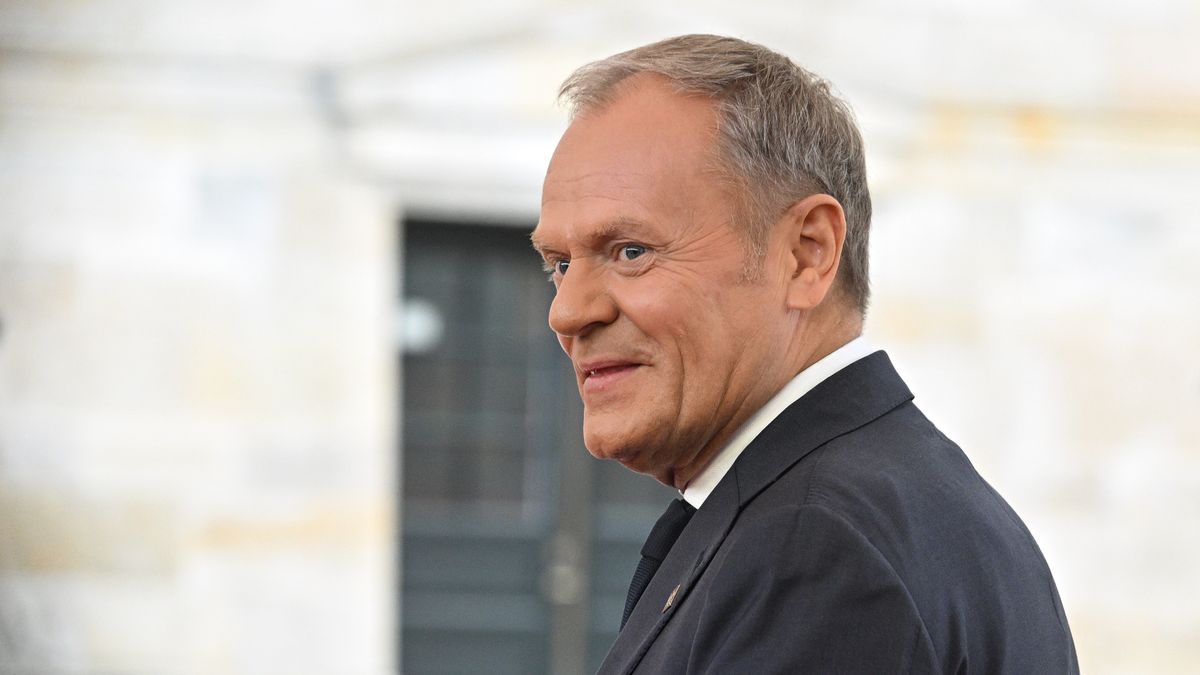 Ceny energii zabijają Europę. Tusk apeluje ws. regulacji