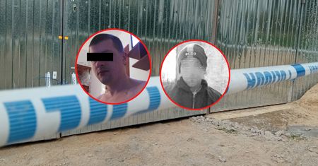 Zbrodnia w Płaczewie. Znamy kulisy. Myśleli, że biją pedofila