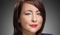 Olga Wieszczek dyrektorem ds. komunikacji zintegrowanej w Anwilu
