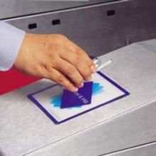 Nokia dołącza do programu „Pay-buy mobile” 2