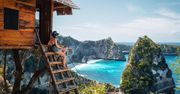 Indonezja. "Nie chcemy na Bali turystów z plecakami"