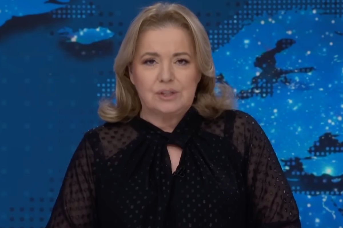 TAK prezentuje się udział stacji telewizyjnych w rynku. W tej kategorii Republika jest LIDEREM