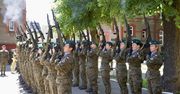 Szczecińskie uroczystości związane z rocznicą śmierci rotmistrza Witolda Pileckiego