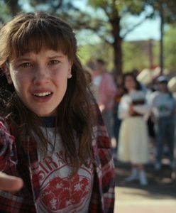 Nagrody Emmy 2022: lista nominacji. "Euforia", "Sukcesja" i "Stranger Things" wśród najlepszych