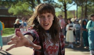 Nagrody Emmy 2022: lista nominacji. "Euforia", "Sukcesja" i "Stranger Things" wśród najlepszych