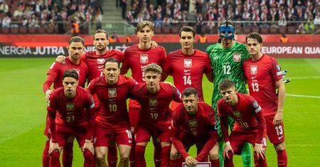 El. MŚ 2026. Piąte spotkanie Polski i Malty. Bilans jest jasny