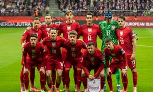 El. MŚ 2026. Piąte spotkanie Polski i Malty. Bilans jest jasny