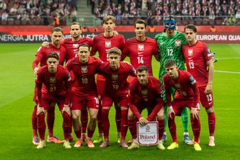 El. MŚ 2026. Piąte spotkanie Polski i Malty. Bilans jest jasny