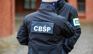 Śląski gang rozbity. Zabezpieczono tysiące nielegalnych papierosów