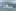 USS Zumwalt przypłynął do Japonii. Na jego pokład trafi broń hipersoniczna