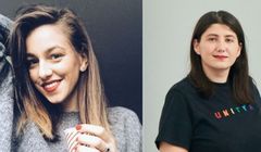 Szefowe Ofeminin.pl: Kobiety potrzebują wzajemnego wsparcia, ważna jakość przekazu