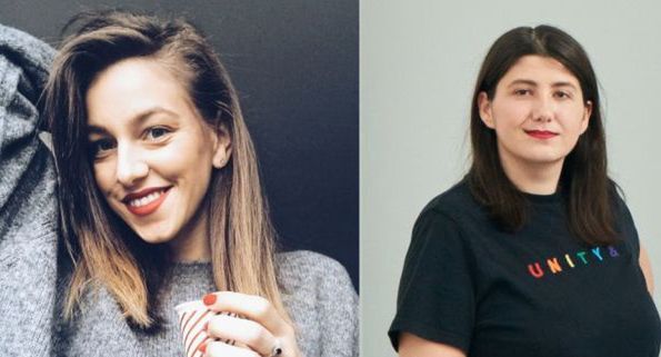 Szefowe Ofeminin.pl: Kobiety potrzebują wzajemnego wsparcia, ważna jakość przekazu