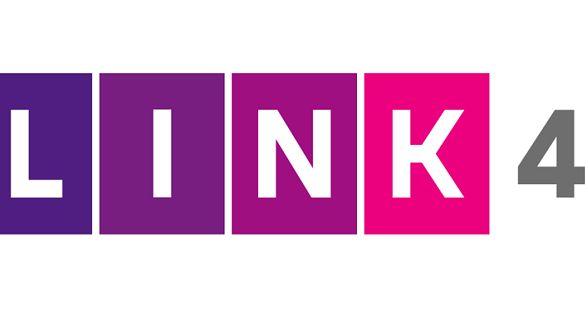 LINK4 Mama z nominacją do MIXX Awards