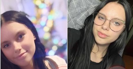 Widziałeś ją? Rodzina Wiktorii apeluje o pomoc