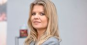 Fani "Sanatorium miłości" oszaleją! Ulubiony format widzów TVP wraca na ekrany