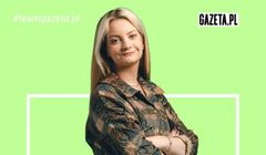 Zmiany w Gazeta.pl. Magdalena Rudnik szefową wydawców strony głównej