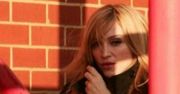 Madonna – już niedługo nie-Ritchie?
