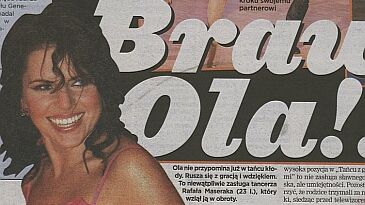 Obraz