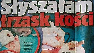 Obraz