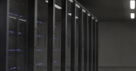 Co to jest HaaS - Hardware-as-a-Service
