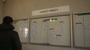 Wrocław: Praca dla seniorów i emerytów. Sprawdziliśmy oferty pracy i zarobki, na jakie mogą liczyć