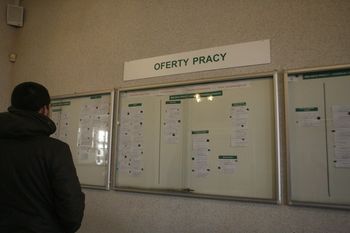 Wrocław: Praca dla seniorów i emerytów. Sprawdziliśmy oferty pracy i zarobki, na jakie mogą liczyć