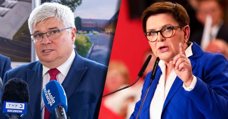 Burza wokół planów lotniska we Frankfurcie. Budują swój CPK? Jest reakcja z rządu