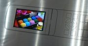 Nowe wyświetlacze, w tym 3D, od KDDI