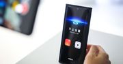 OPPO prezentuje aparat ukryty pod ekranem. Na smartfony z nową kamerką jeszcze poczekamy