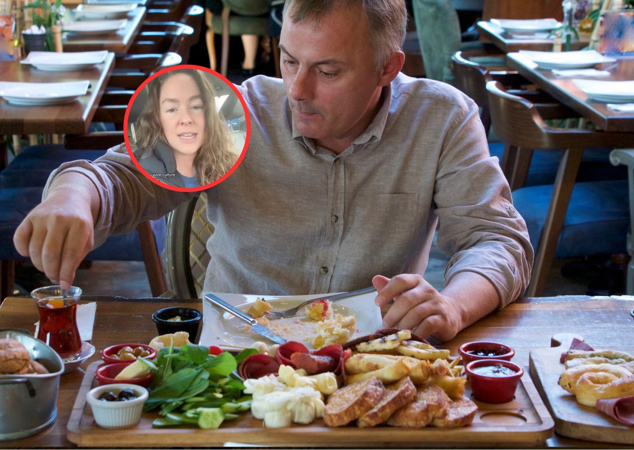 Odstaw natychmiast. "Tylko dwa produkty zwiększają ryzyko raka"