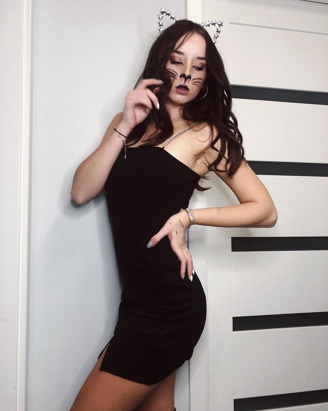 Sylwia Lipka