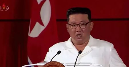 Kim Dzong Un podjął decyzję. Godzina policyjna staje się faktem