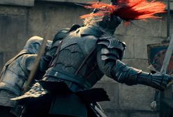 Rekordowa premiera HBO. "Ród smoka" rozbił bank