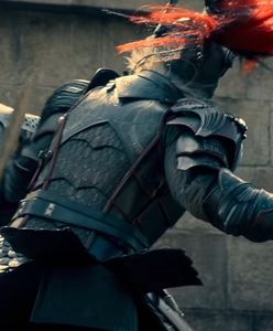 Rekordowa premiera HBO. "Ród smoka" rozbił bank