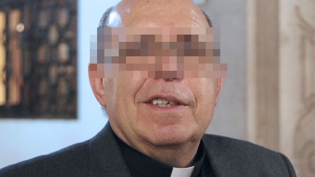 Alfonso López Benito