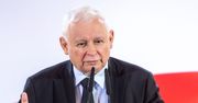 Kaczyński: nie chcemy zaglądać nikomu do sypialni