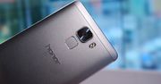 Honor 7 - test i recenzja